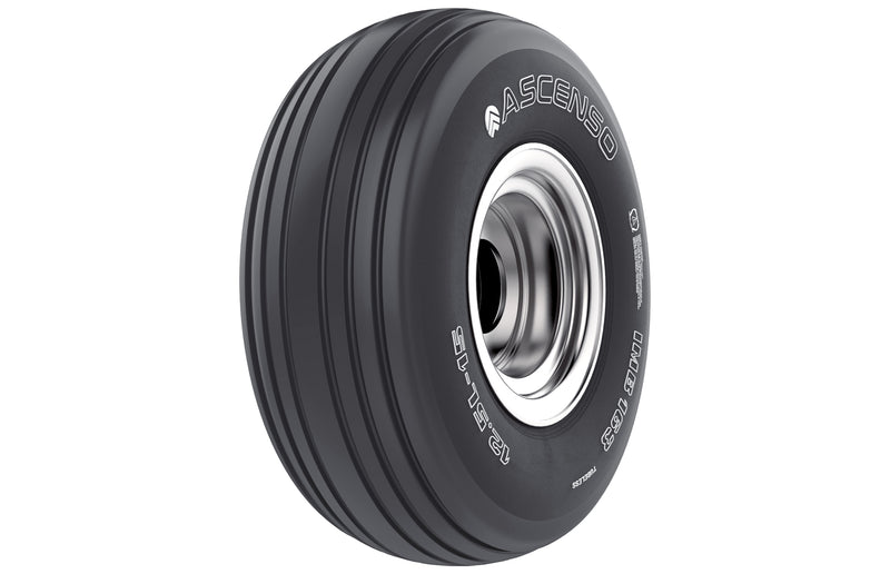 ASCENSO IMB 163 - 7.60x15