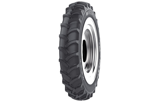 ASCENSO IRB 260 - 11.2x24
