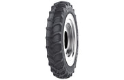 ASCENSO IRB 260 - 14.9x24