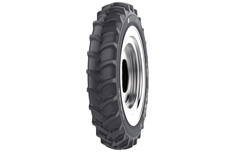 ASCENSO IRB 260 - 11.2x38
