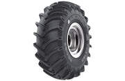 ASCENSO TDB 123 - 23.1x26