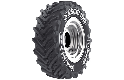 ASCENSO TDR 650 - 540/65R30