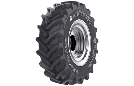 ASCENSO TDR 700 - 380/70R24