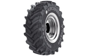 ASCENSO TDR 700 - 360/70R24