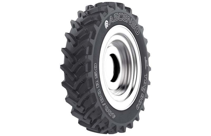 ASCENSO TDR 800 - 480/80R46