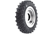 ASCENSO TDR 800 - 480/80R50