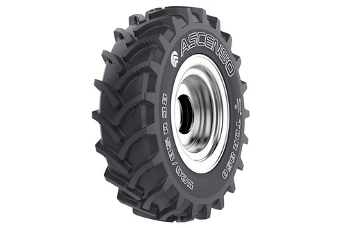 ASCENSO TDR 850 - 420/85R24