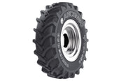 ASCENSO TDR 850 - 340/85R28
