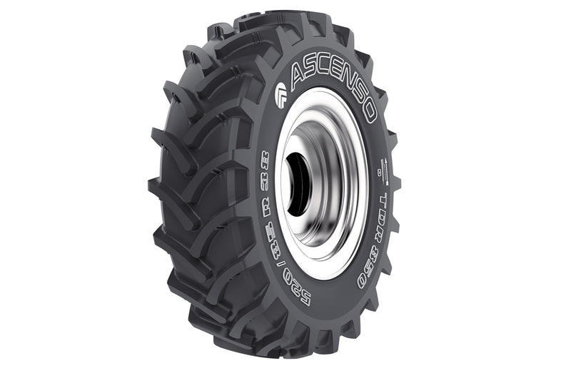 ASCENSO TDR 850 - 380/85R30