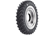 ASCENSO TDR 900 - 320/90R42
