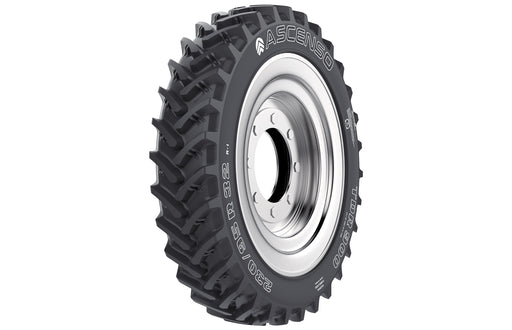 ASCENSO TDR 900 - 270/95R48
