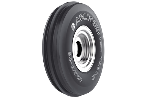 ASCENSO TSB 110 - 10.00x16