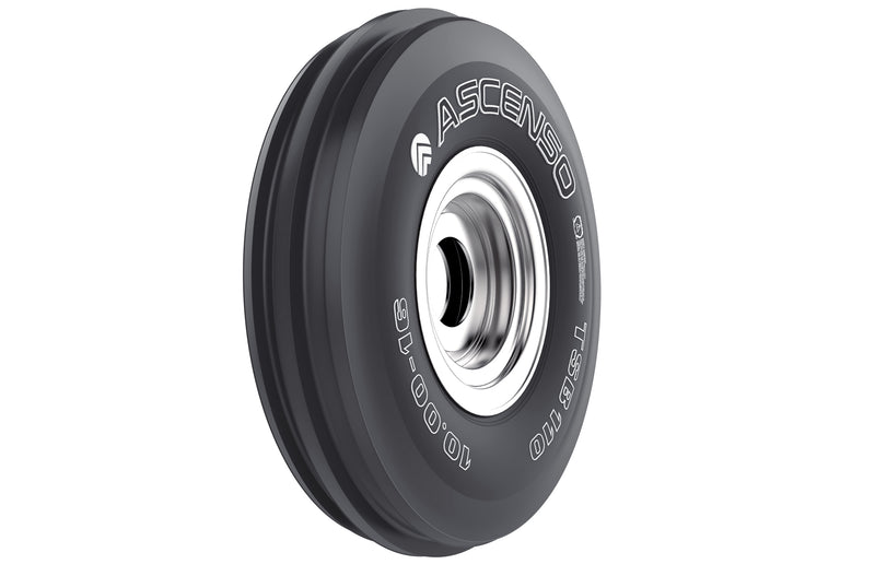 ASCENSO TSB 110 - 5.00x15