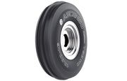 ASCENSO TSB 110 - 11.00x16