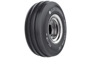 ASCENSO Tractor Steer F2M (4-RIB) TL
