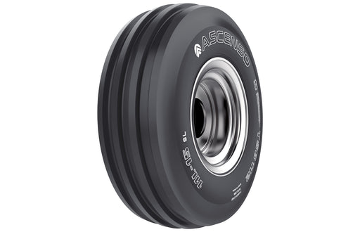 ASCENSO TSB 112 - 11.00x16