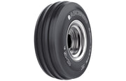ASCENSO TSB 112 - 9.5Lx15