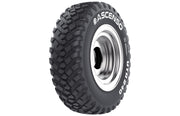 ASCENSO UTR 240 - 420/70R24