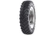 ASCENSO VDR 900 - 320/90R50