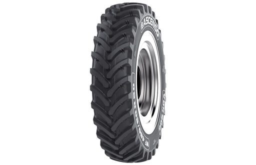 ASCENSO VDR 900 - VF 380/105R50