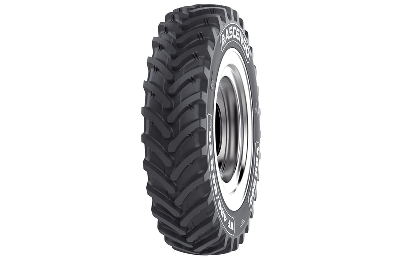 ASCENSO VDR 900 - VF 320/90R54