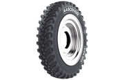 ASCENSO VDR 901 - 380/90R46