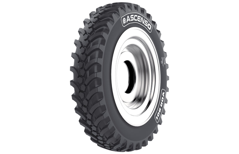 ASCENSO VDR 901 - 380/90R46