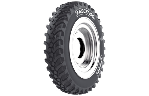 ASCENSO VDR 901 - 380/90R46