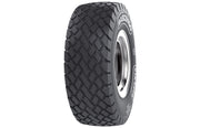 ASCENSO VIR 2500 - 280/70R15