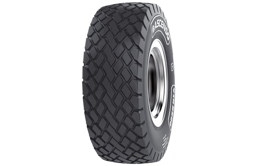 ASCENSO VIR 2500 - 280/70R15