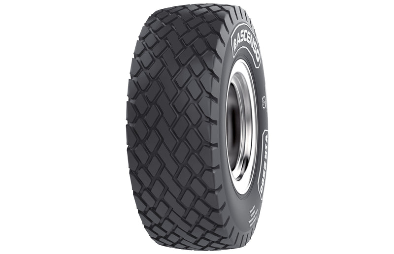 ASCENSO VIR 2500 - 380/60R16.5