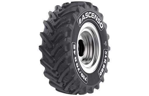 ASCENSO XLR 880 - 800/70R38
