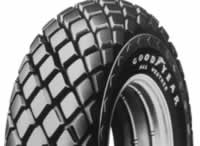 Goodyear-AG ALL WEATHER R-3 - 18.4-16.1