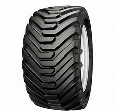 Alliance Tire Flotation Implement I-3 - 48X31.00-20/12