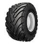 Alliance Tire Flotation Radial - 750/45R22.5
