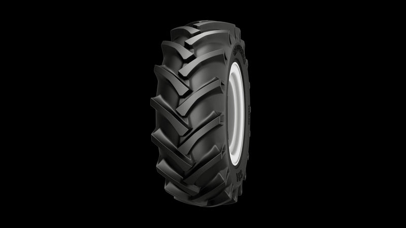 Alliance Tire 324 BIAS R-1 - 18.4-34