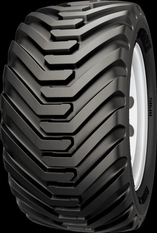 Alliance Tire 400/55-22.5 ALLIANCE 328 FLOTATION IMP I-3 18 PLY TL - 400/55-22.5