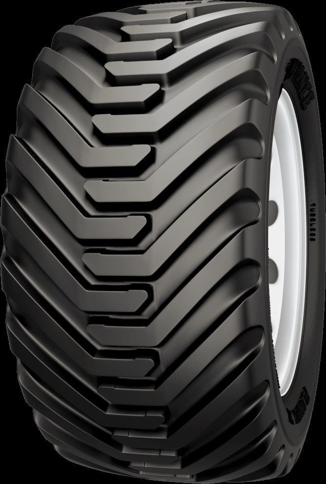 Alliance Tire 328 FLOTATION IMP I-3 - 550/45-22.5