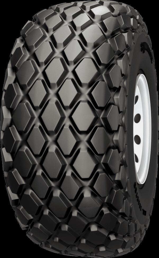 Alliance Tire 329 MULTI-PURPOSE R-3 - 14.9-24