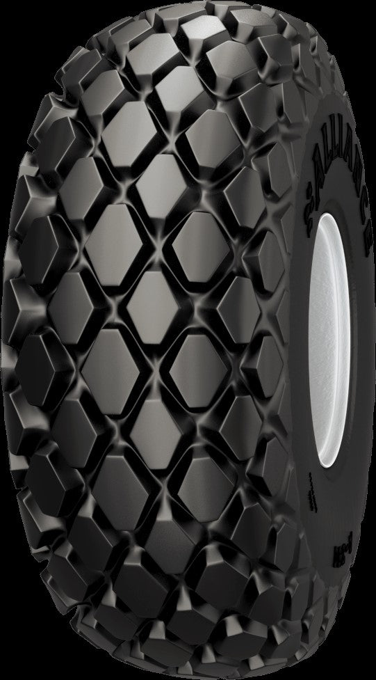 Alliance Tire 330 MULTI-PURPOSE HD R-3 - 800/60R32