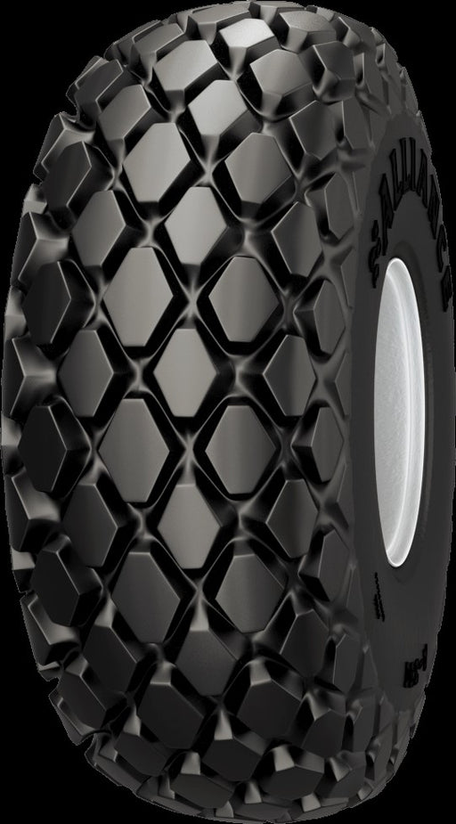 Alliance Tire 330 DIAMOND WB/HD R-3 - 28L-26
