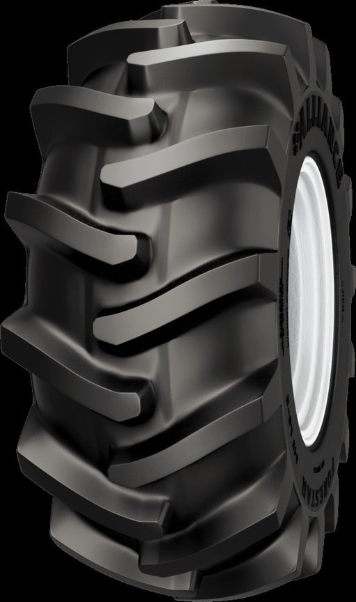 Alliance Tire 345 FORESTAR LS-2 - 23.1-26