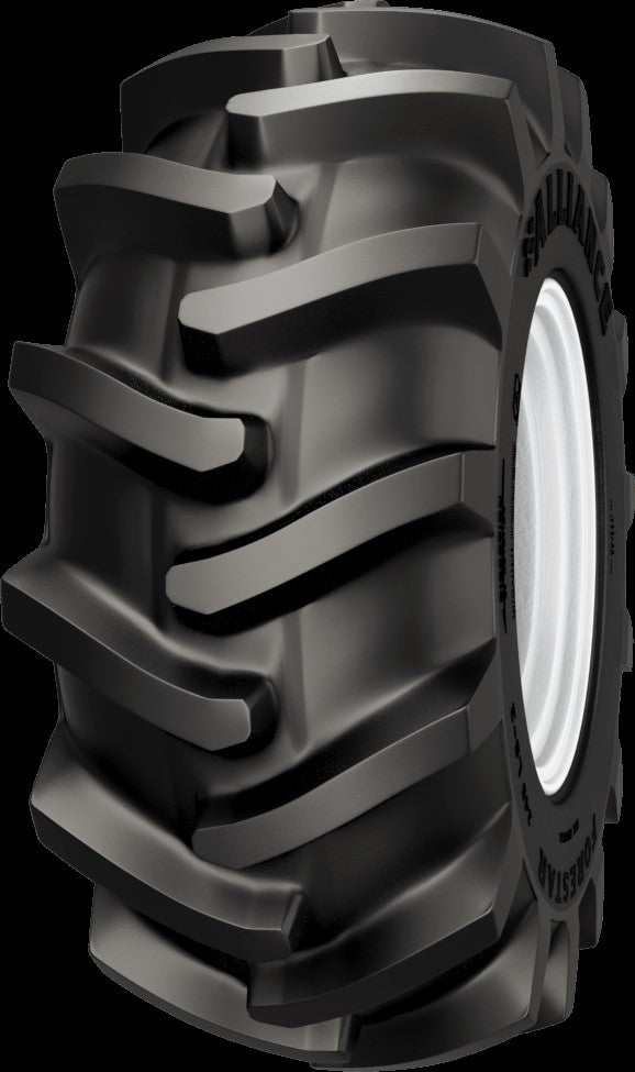 Alliance Tire 345 FORESTAR LS-2 STEEL - 30.5L32
