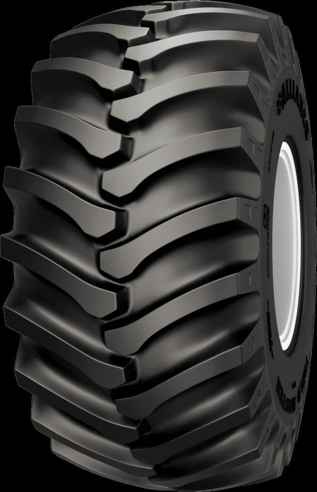 Alliance Tire 349 YIELD MASTER - 30.5L-32