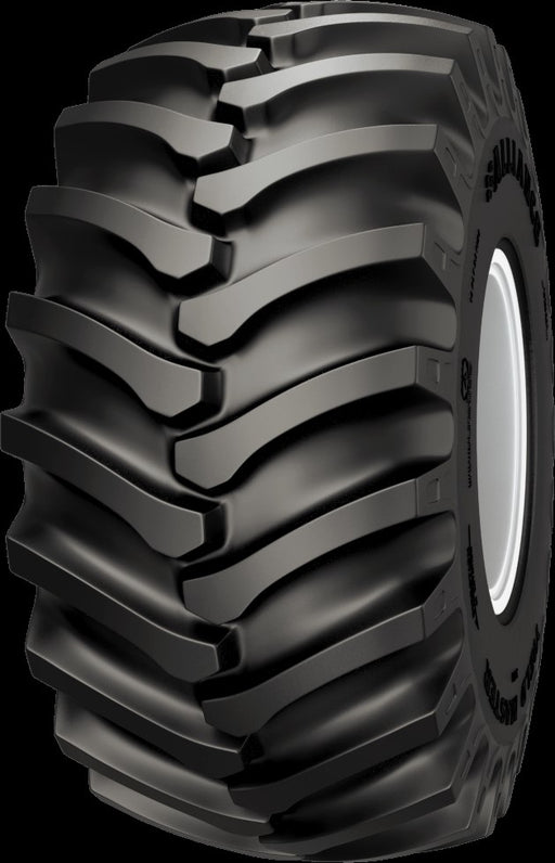 Alliance Tire 349 YIELD MASTER - 30.5L-32