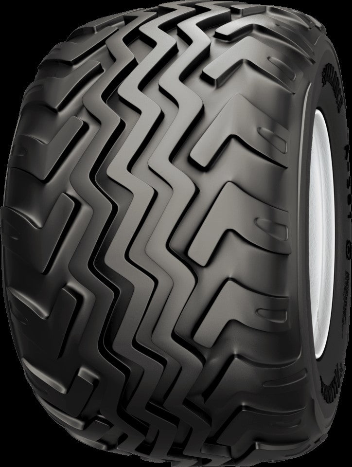 Alliance Tire 381 FLOTMASTER RAD SB TL - 500/50R17