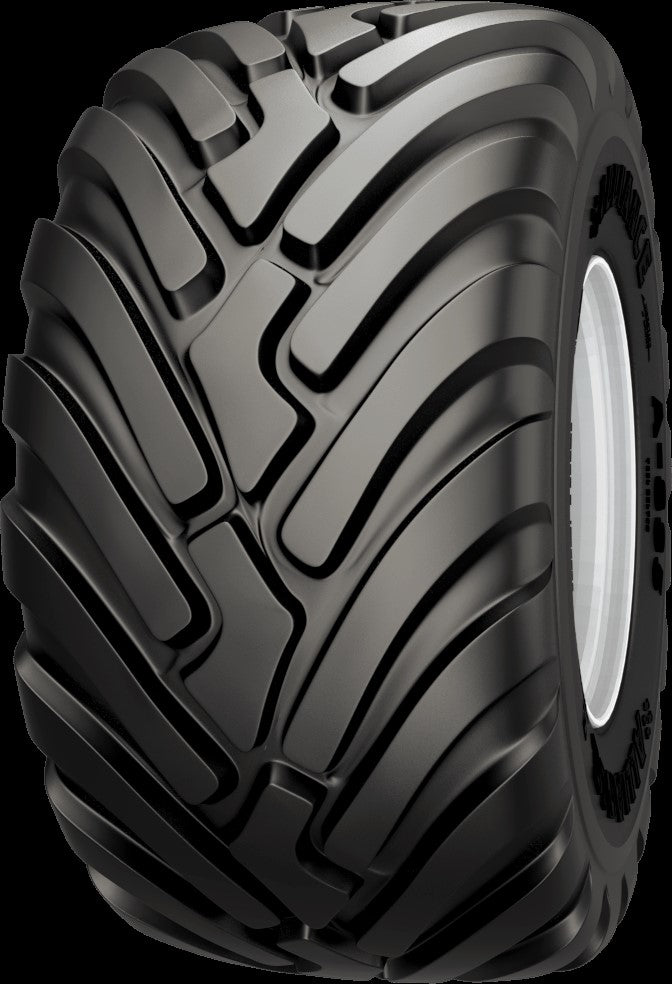 Alliance Tire 885 FLOTATION RAD SB 1-2 - 600/50R22.5