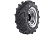 Ascenso  CDR700 112D  TL  Compact Drive, R-1 280/70R16