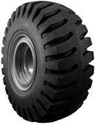 Titan CM-150 (E-4)