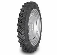 Goodyear-AG SUPER TRACTION RADIAL R-1W - 320/90R54